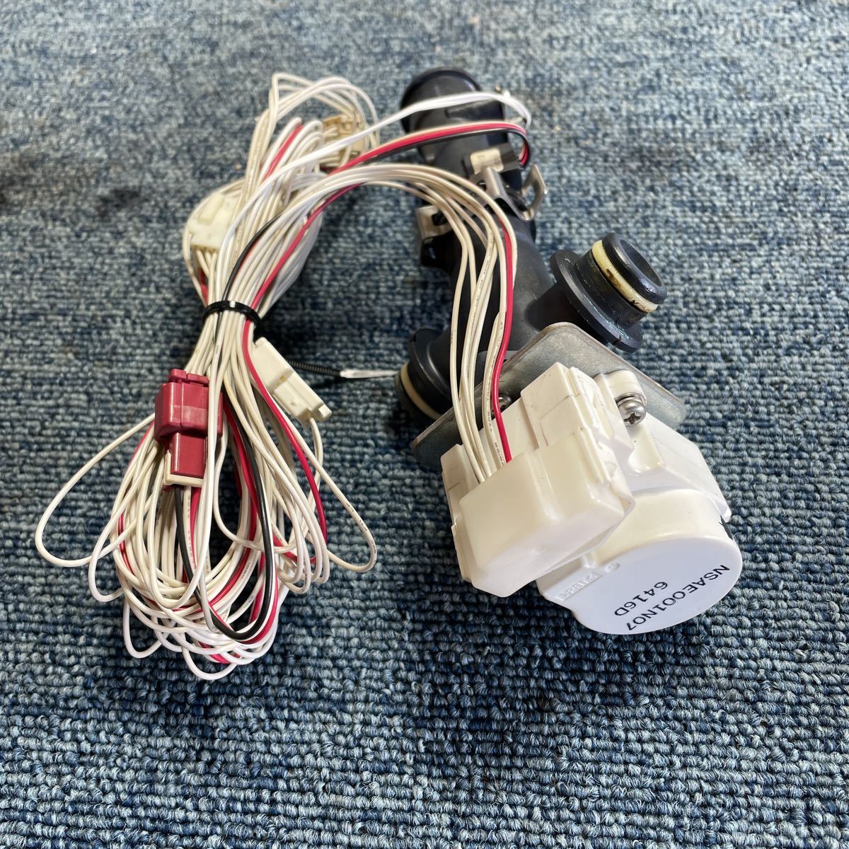 三菱電機 ヒートポンプ給湯機 SRT-HPT37W1 基板 エコキュート