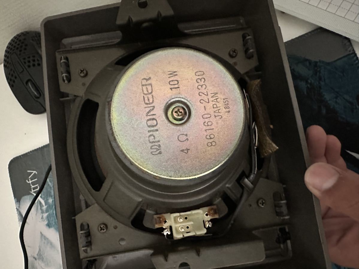1円スタート】動作確認済 GX71 マークII ツインカム24 純正リア 