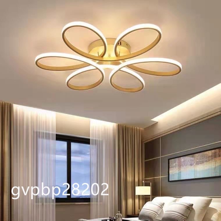 新作登場，品質保証 シーリングライト 和室 北欧LED ペンダントライ トランプ 天井照明 器具シャンデリア花 リビング 照明 おしゃれ(シャンデリア)｜売買されたオークション情報、yahooの商品情報をアーカイブ公 シャンデリア