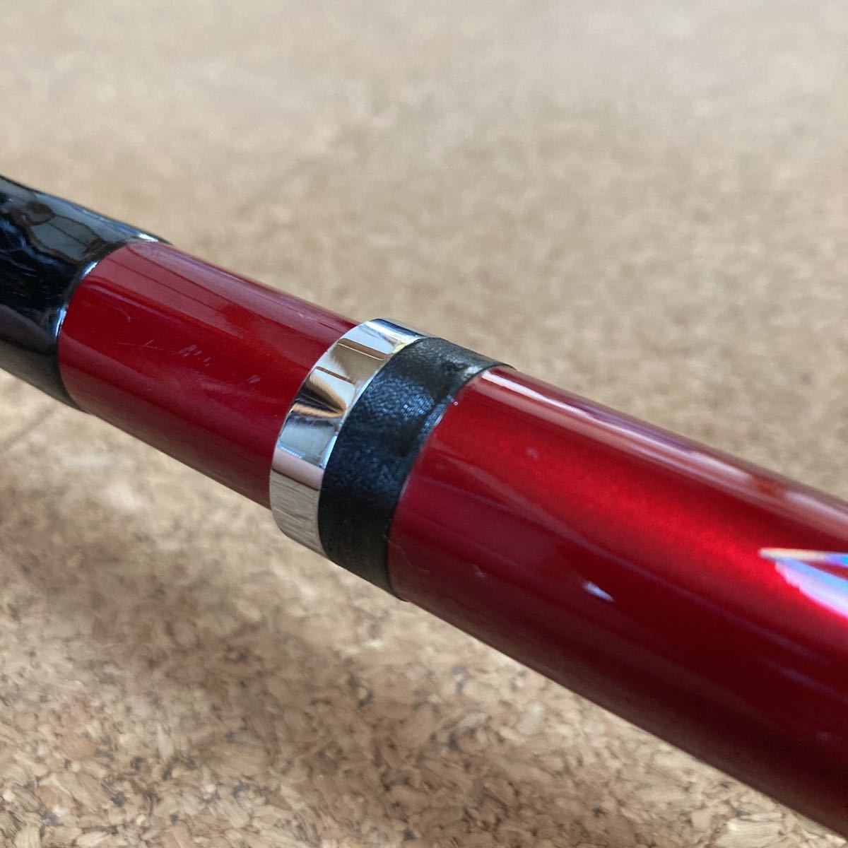 メガドライパワートルク 4-52遠投｜＠ベリーネット 日本最大新品