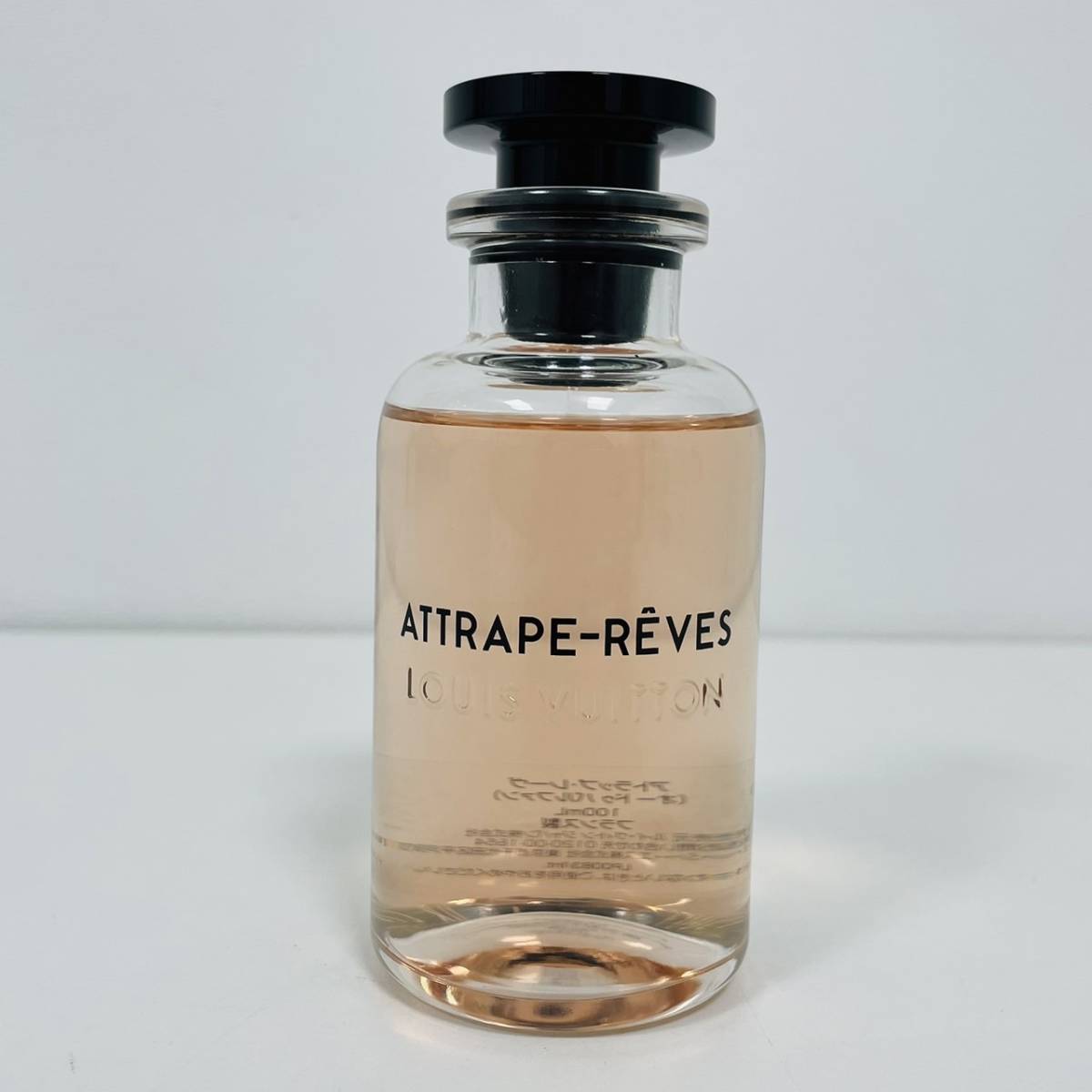 LOUISVUITTON/ルイヴィトン】ATTRAPE-REVES アトラップ・レーヴ