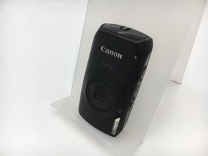 Canon IXY 30SのYahoo!オークション(旧ヤフオク!)の相場・価格を見る