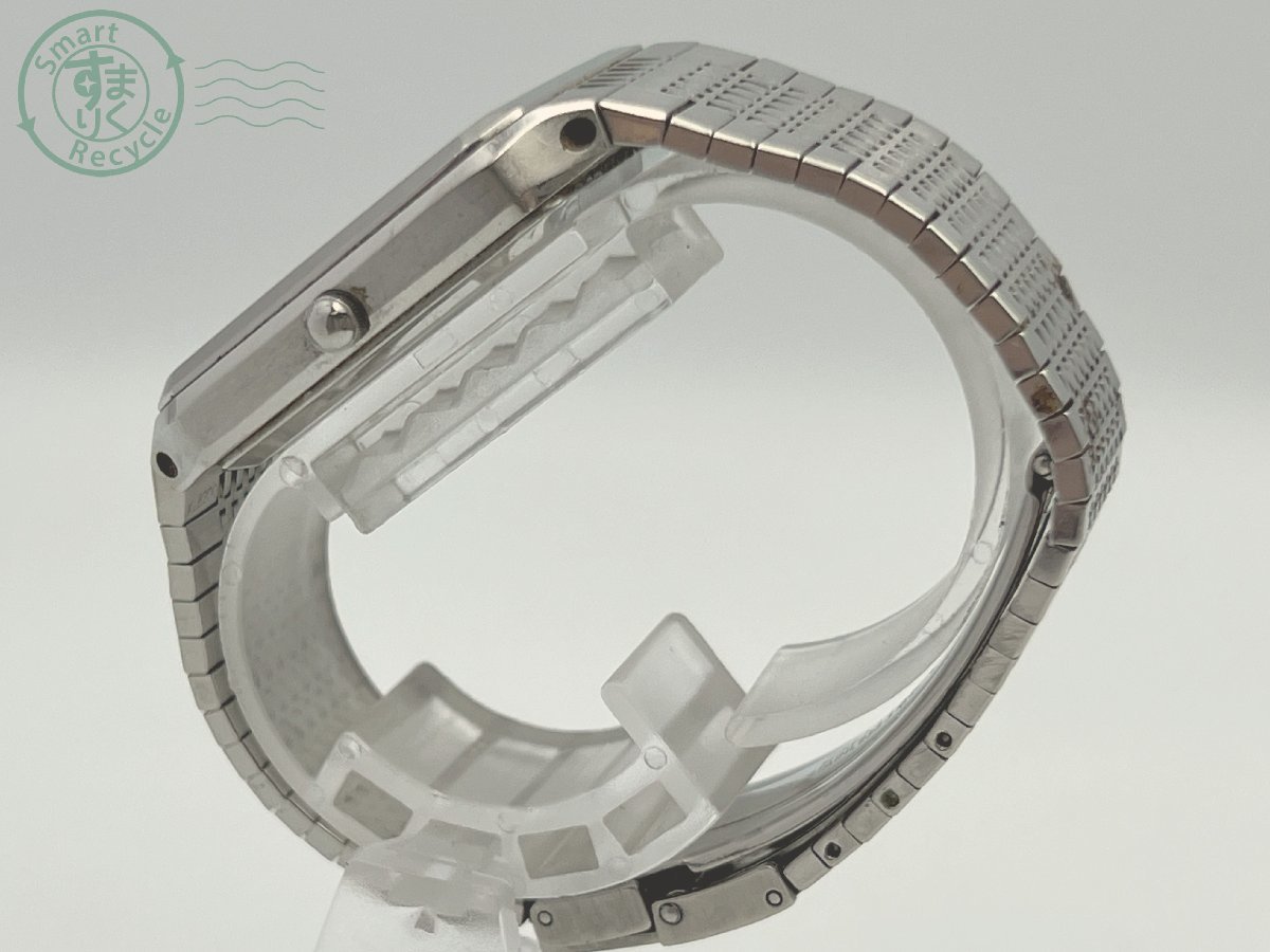 07311678 〇 SEIKO セイコー KING QUARTZ キングクォーツ 9721-5020 