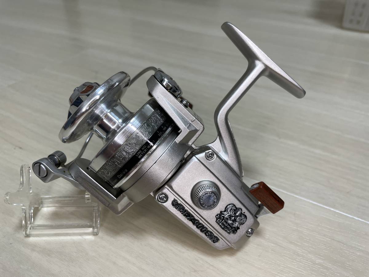 中古ジャンク□ シマノ 電動丸 イカスペシャル 3000 スポーツ