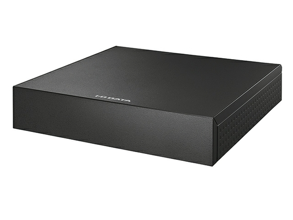 大人気，人気SALE IO DATA AVHD-US4 4TB USB 3.2 Gen 1 USB 3.0 対応 録画 用 ハードディスク Y7834512(2TB～)｜売買されたオークション情報、yahooの商品情報をアーカイブ公開 - オークファン USB