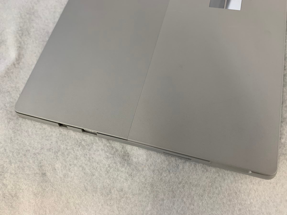 Microsoft Surface Pro6 1796 8G 256G ジャンク Microsoft Surface Pro