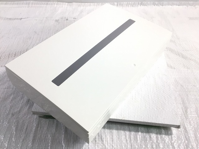 ☆未使用品☆Panasonic パナソニック コスモパネル コンパクト21