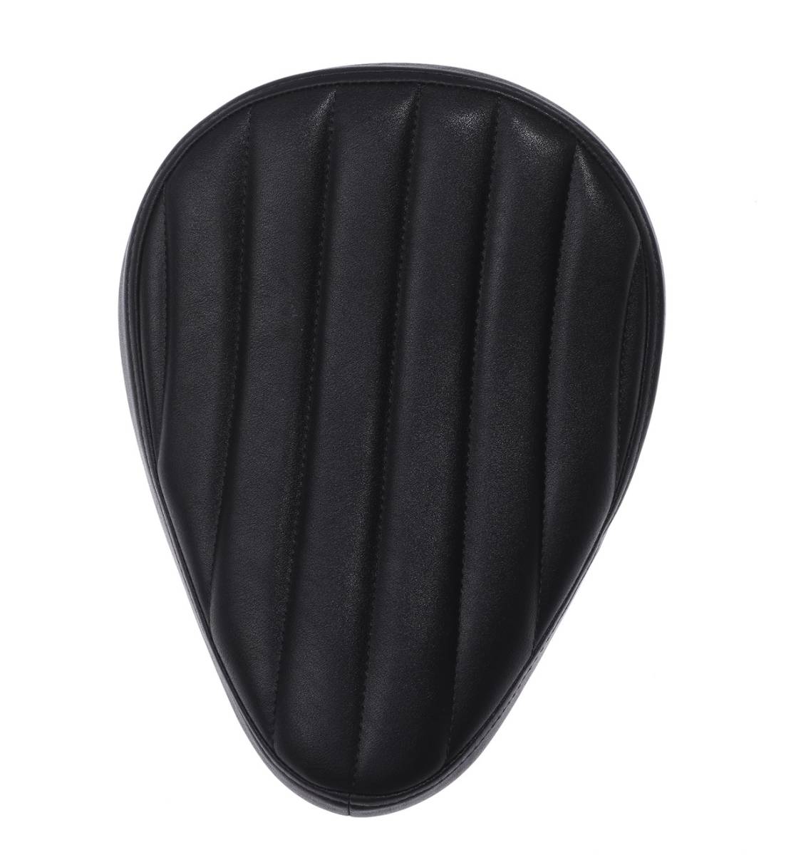 シングル シート ソロシート レザー ブラケット ステー スプリング セット スティード ドラッグスター マグナ バルカン 等 タイプ３