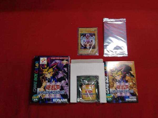 遊戯王 三聖戦神降臨 同梱カード コンプリート セット 遊戯王 未開封