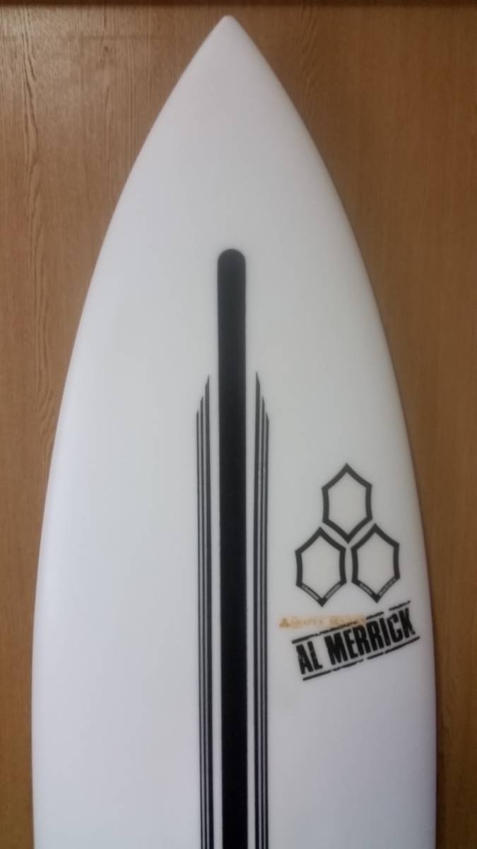 アルメリック サーフボード【中古美品・手渡しのみ】 アルメリック