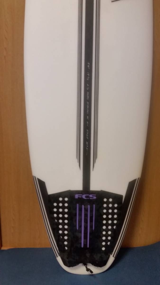 アルメリック サーフボード【中古美品・手渡しのみ】 アルメリック