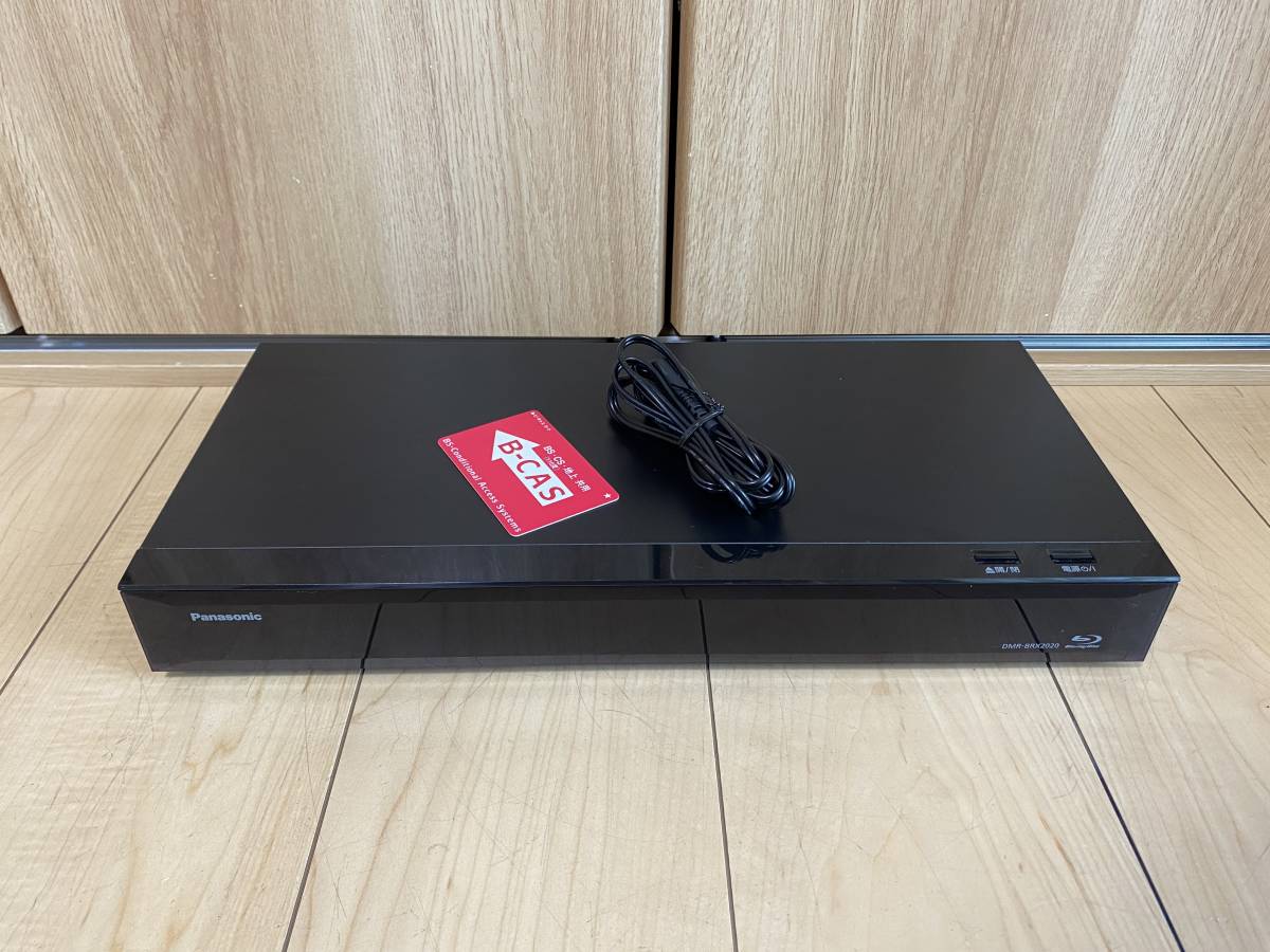 中古・現状品 ☆ Panasonic（パナソニック） 加湿空気清浄機 F-VC70XT