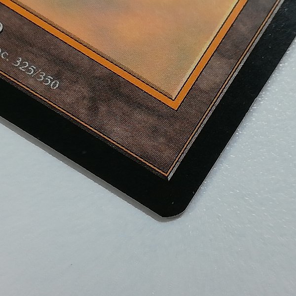 セラの聖域⁄Serra's Sanctum》[USG] 土地R | 日本最大級 MTG通販サイト