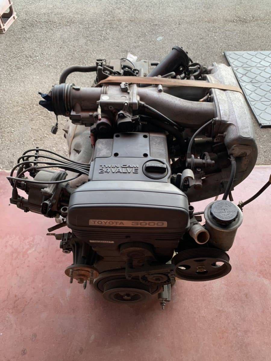 b1104814619.1