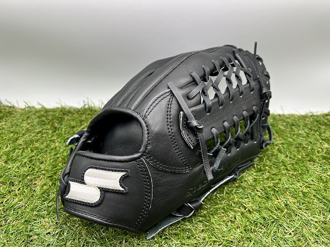 軟式グローブ SSK スペシャル メイク アップ オールラウンダー モデル 072106】SSK エスエスケイ スペシャルメイクアップ 一般軟式用 オール
