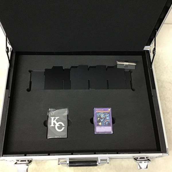 遊戯王OCGデュエルモンスターズ QUARTER CENTURY LIMITED PACK