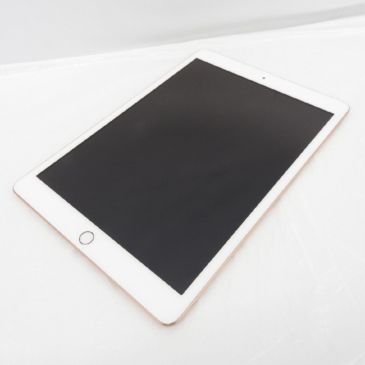 Apple iPad 第9世代 Wi-Fiモデル 64GB スペースグレイ｜Yahoo