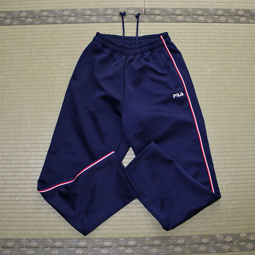 ☆愛知県 名古屋市 椙山女学園 女子 中学 高校 指定 冬用 長袖 体操服