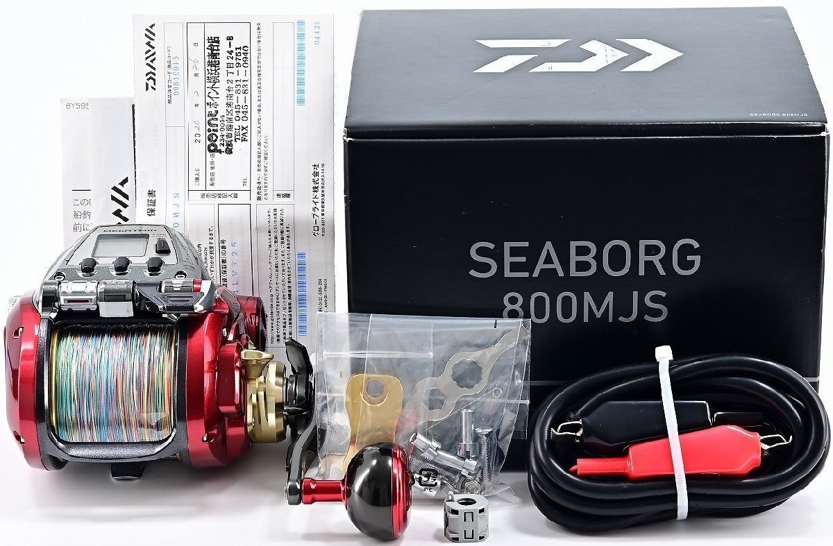 2026年最新gs400 ステムカバーの人気アイテム S59 GS400 ミツマタ