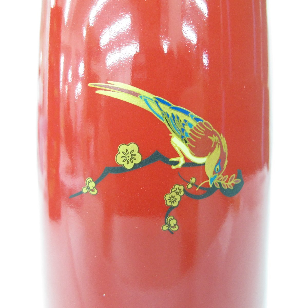 未開栓】貴州茅台酒 マオタイ酒 喜宴 紅 2022 MOUTAI KWEICHOW 中国酒