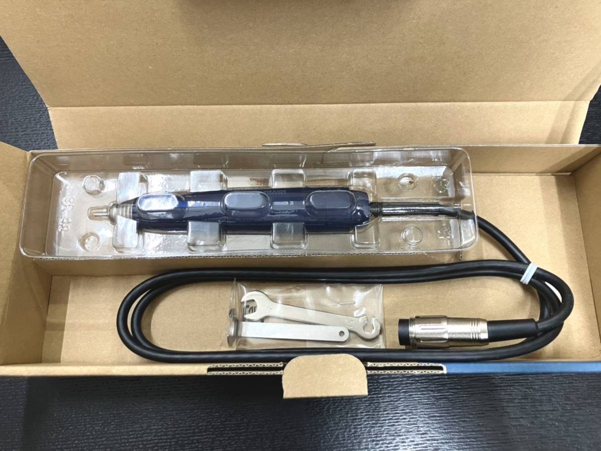 品 NSK/ナカニシ アルチメイトXL 技工用モーターハンドピース