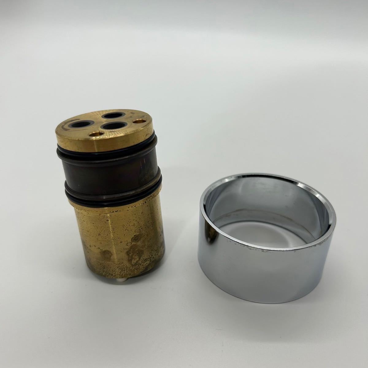 CB-SXL8 分岐水栓 INAX 用 ( イナックス 用) LIXI L用