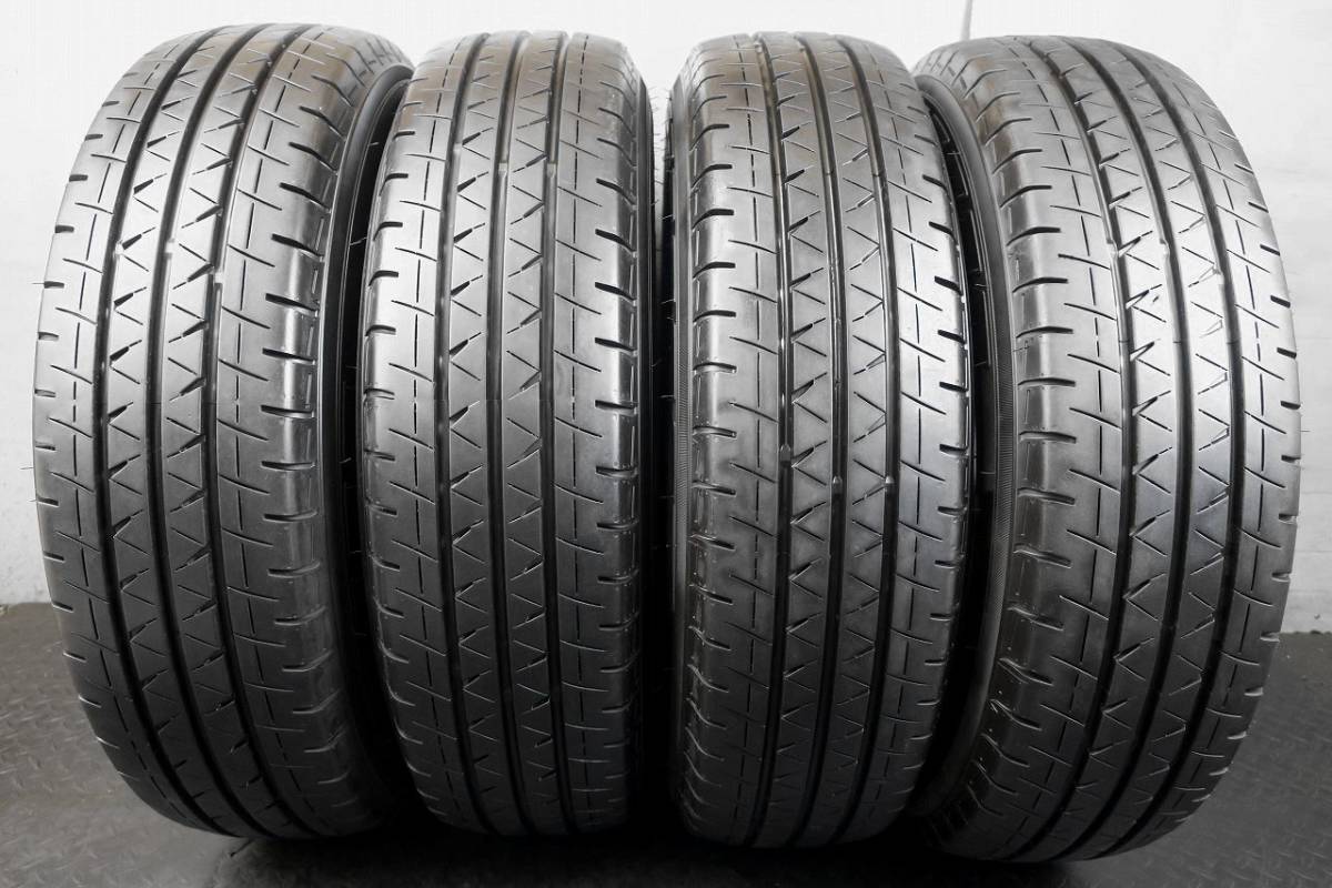 2022年製】 ヨコハマ YOKOHAMA アイスガード6 IG60 165/60R14 75Q