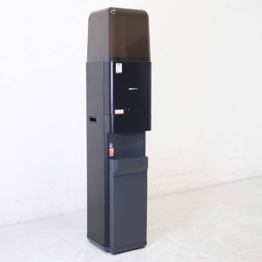 生活家電 ☆プレミアムウォーター ウォーターディスペンサー
