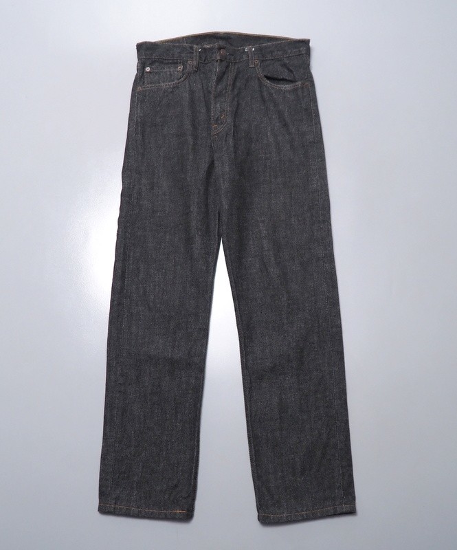 最終価格 TG1843◇90s リーバイス/Levi
