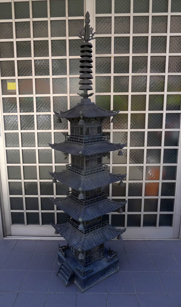 非売品 リーバイス 店頭看板 【公式通販】