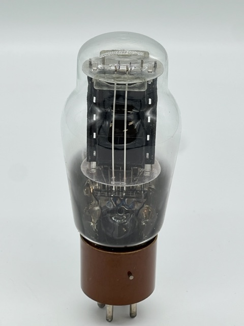 Western Electric Hytron Vacuum | Tubes - for sale eBay Vintage