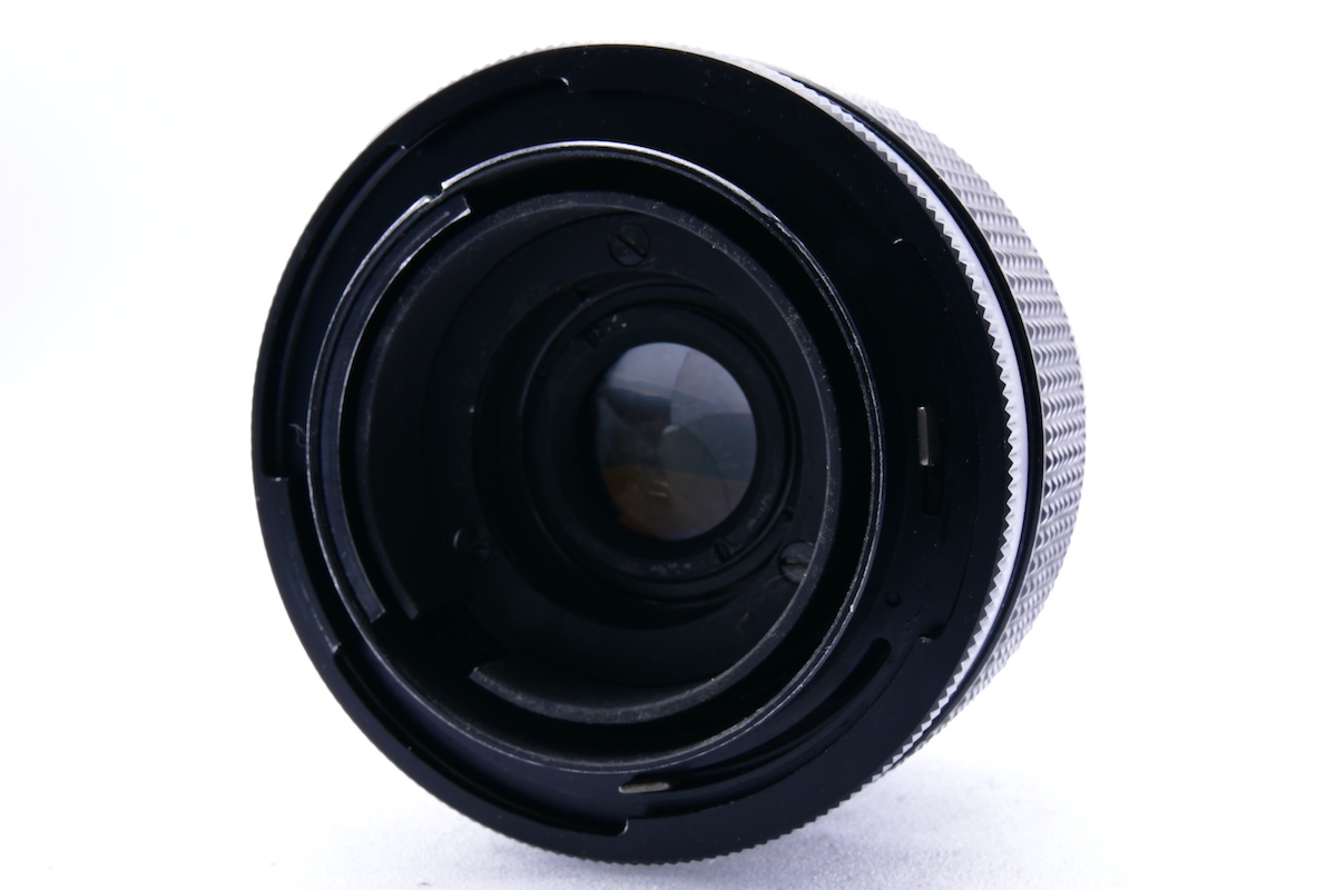 FUJICA GL690 Pro + FUJINON S 100mm F3.5 フジカ 中判フィルムカメラ