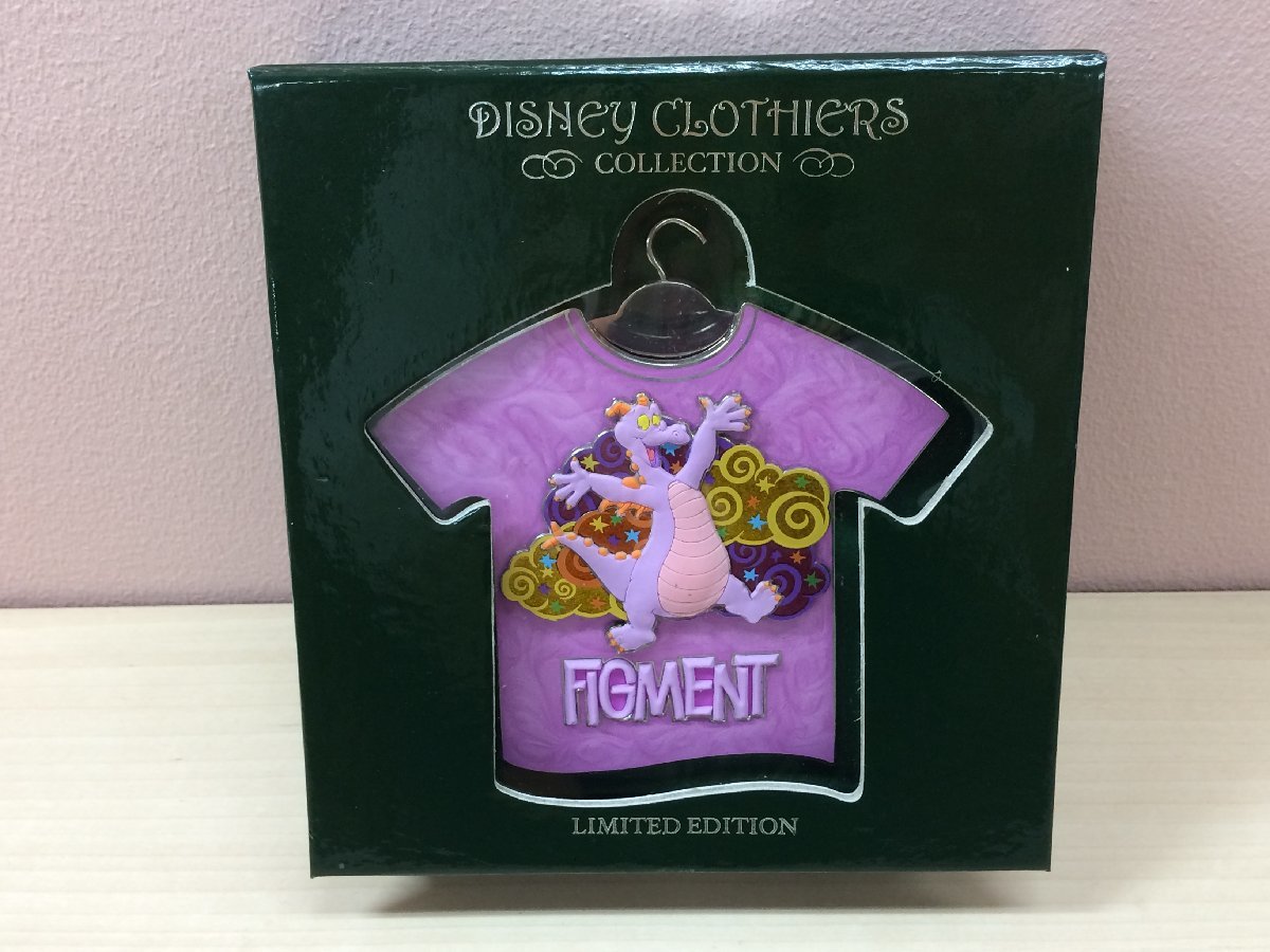 2026年最新Yahoo!オークション ピン ピノキオの中古品 -ディズニー 