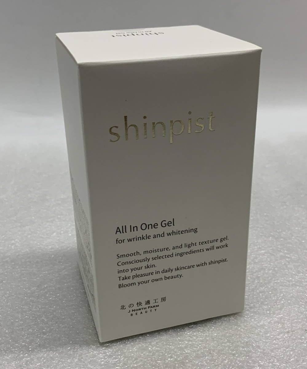 ⁄ シンピスト 北の快適工房 LIPS 49件 おすすめ順 北の快適工房の 