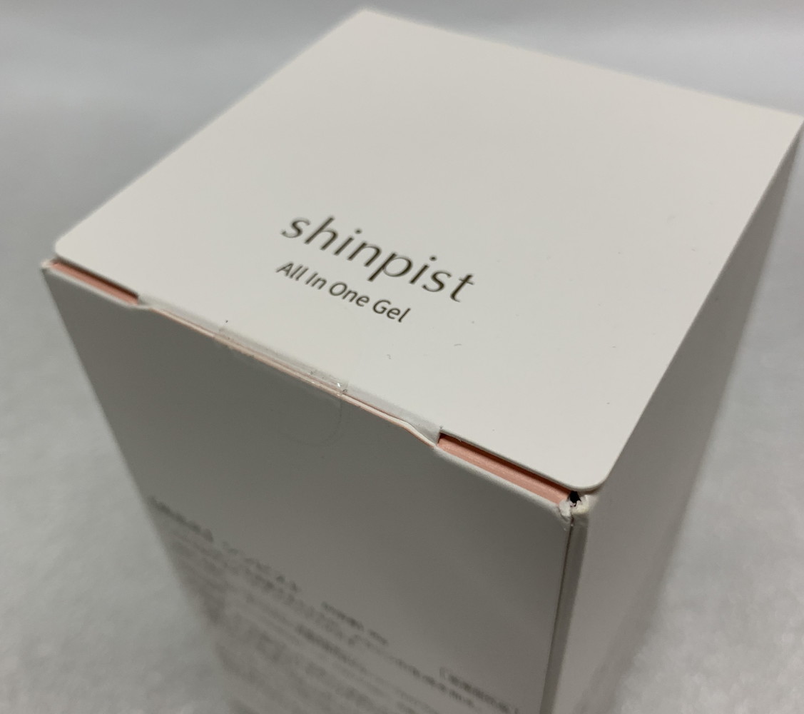⁄ シンピスト 北の快適工房 LIPS 49件 おすすめ順 北の快適工房の 