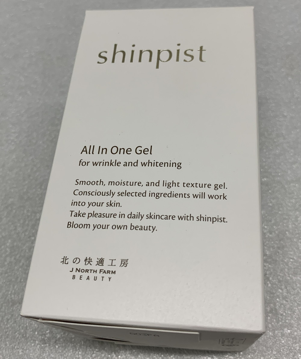 ⁄ シンピスト 北の快適工房 LIPS 49件 おすすめ順 北の快適工房の 