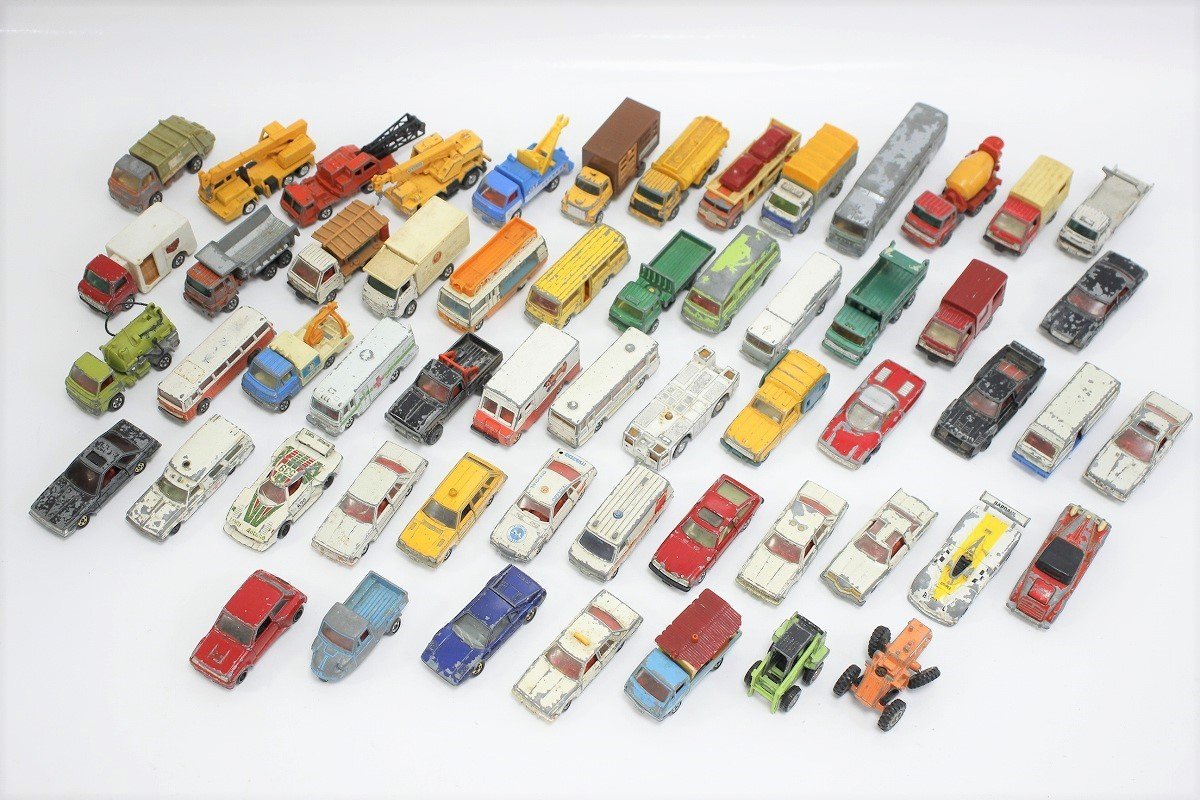 ロム特注 スパーク 1⁄43 ロータス101 中嶋悟 1989年日本GP