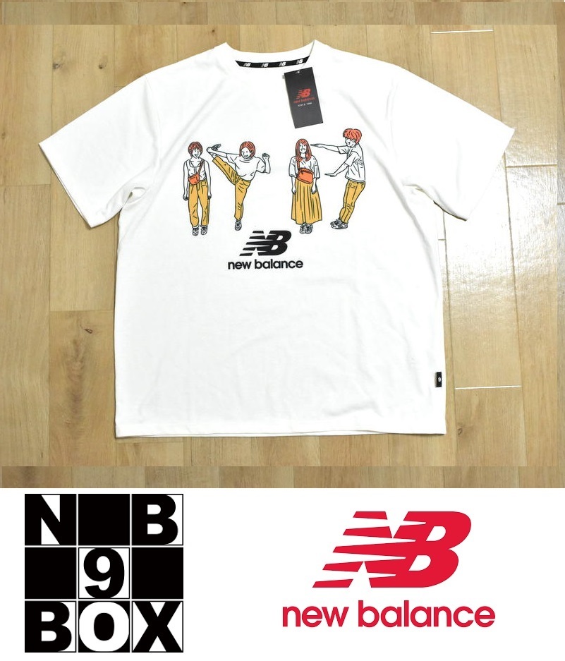 DEAZA 3本セット ブースト ・ スチームバーム セット DEAZA ポジティブ