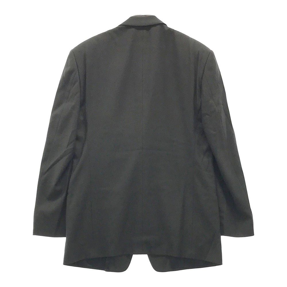 ARMANI COLLEZIONI アルマーニ コレツィオーニ セットアップ スーツ