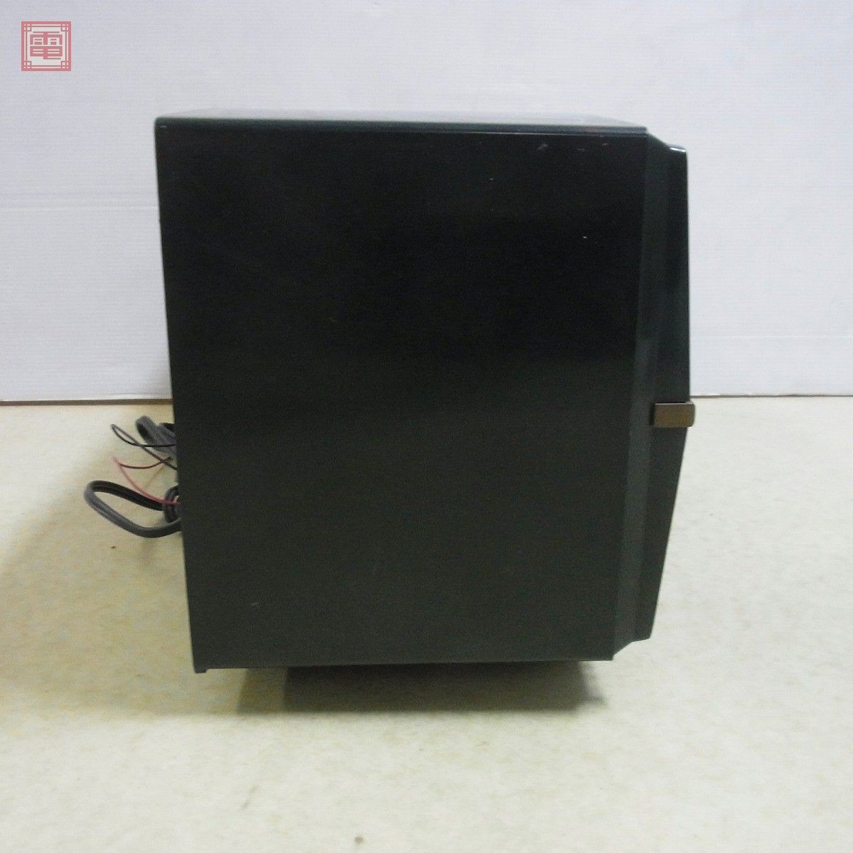 美品！SANYO サンヨー真空管ラジオ SS-70 動作問題ありません 復活