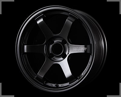 Rays ホイール ボルクレーシング TE37 ソニック 16インチ×8J 4穴 100 VOLK Racing TE37 SONIC 16x8J