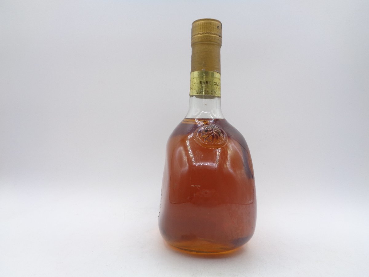 NIKKA WHISKY SUPER スーパー ニッカ 突起ボトル ウイスキー 特級