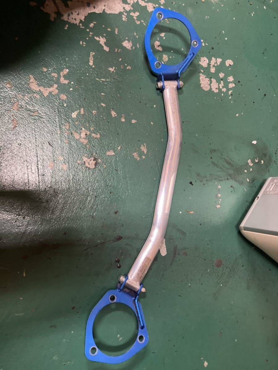 S660 リアタワーバー　クスコ　売ります！