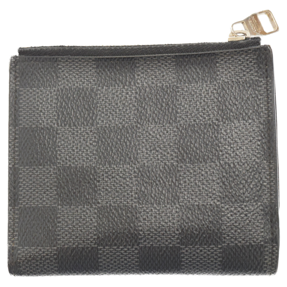 1円 □美品□ LOUIS VUITTON ルイヴィトン ヴィトンカップ 2000 シルク