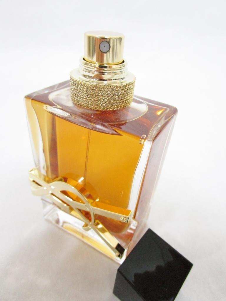 香水 イブサンローラン リブレ アンタンス 90ml