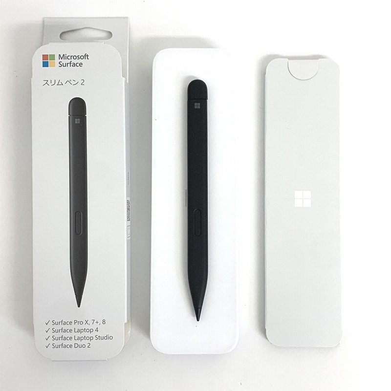 Surface Microsoft Pro i5 ジャンク⁄1円⁄Microsoft Core Pro4 0 1円