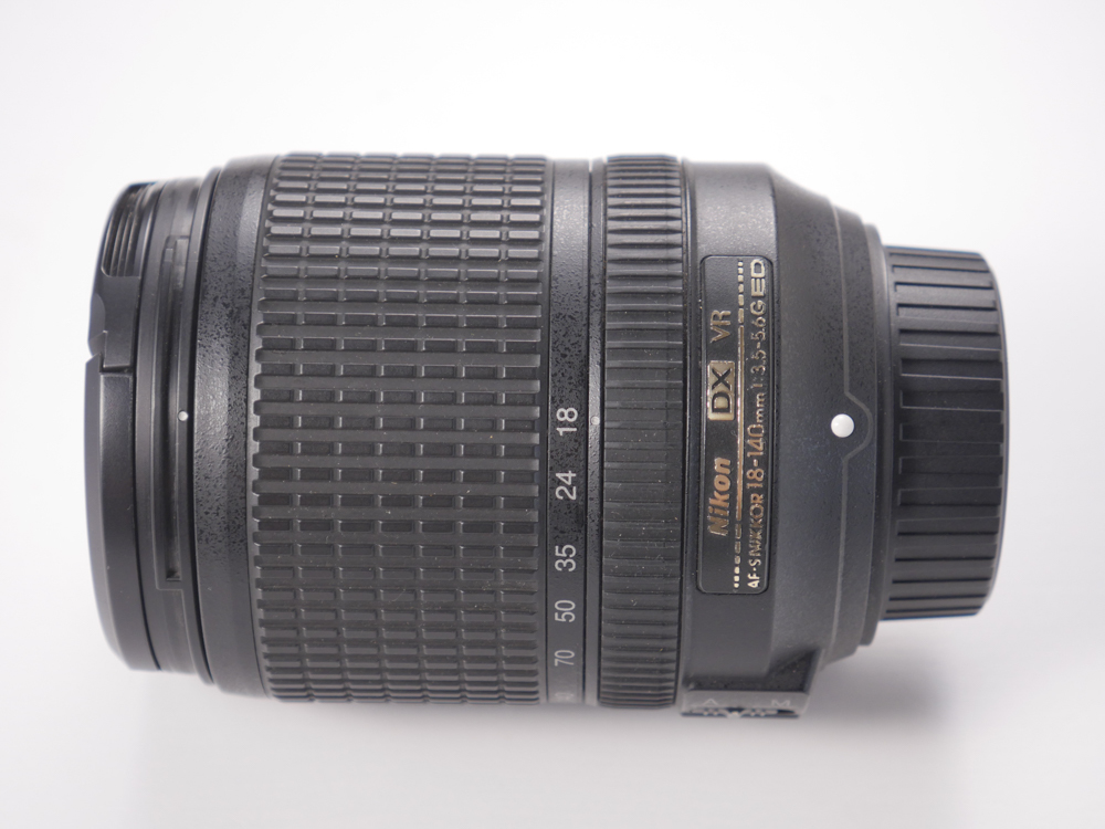 Nikon ニコン AF 80-200mm F 2.8D ED 1円出品】Nikon ニコン ED AF NIKKOR 80-200mm 1:2.8D 望遠ズーム