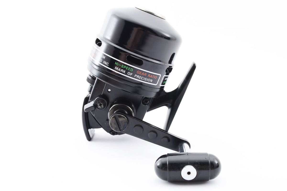 ダイワ ハイキャスト GS-30 オールド 超美品 ダイワ DAIWA Hi-CAST GS