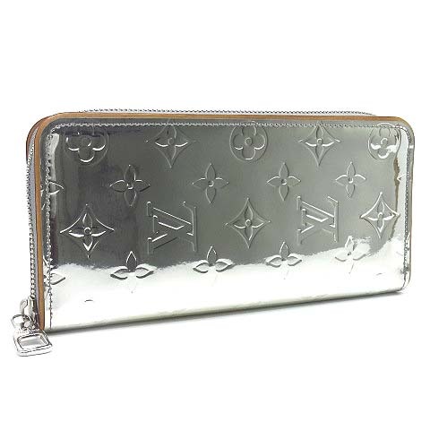 公式サイト モノグラム｜ルイ・ヴィトン - VUITTON ルイ・ヴィトンの