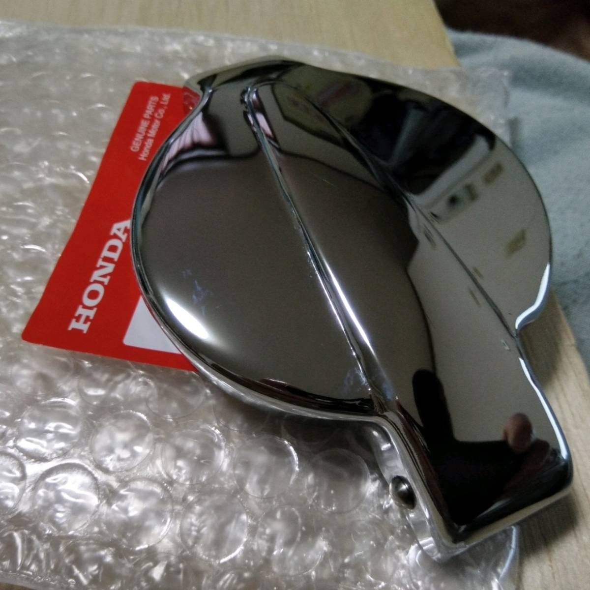 送料無料，セール ○即決○ CB750FOUR タンク キャップ 純正 部品 旧車